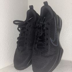  Nike Men's Air Max Alpha Trainer 6 