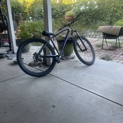 C100 Collective Bike for Sale in Montclair CA OfferUp