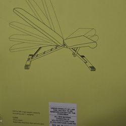 Silla Para Hacer Ejercicios