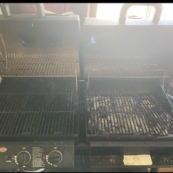 Grill 
