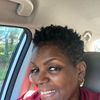 Teressa Gray