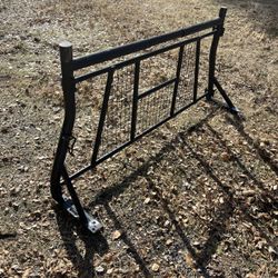 Headache Rack 