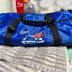 BRAND NEW Quality Volt QV751