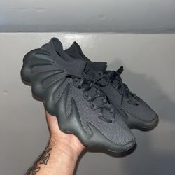 YEEZY 450 