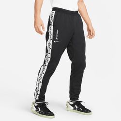 Nike x Acronym Therma-Fit Knit Jogger Pants CU0470-010 Black (Men’s XL)