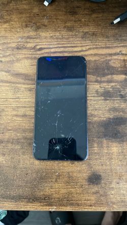 Iphone XS Max 64gb - unlocked