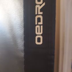 Bed Cover 