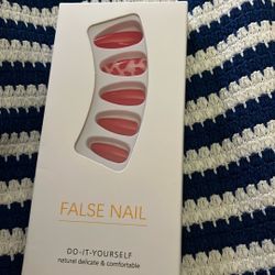 Press On Nails