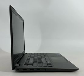 Dell latitude 3440