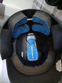 Baseball gear