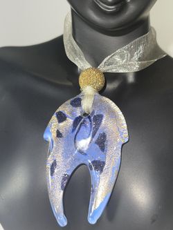 Murano Glass Jewelry (24)