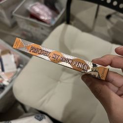 Benefit Precisely My Brow Pencil 3.5