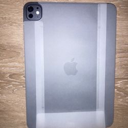 iPad Pro 11inches M5 2025