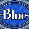 Blue Offers
