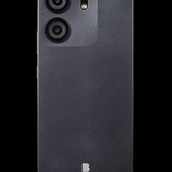 Blu Veiw 5 Cell Phone Not Unlocked Can Use With WiFi Really Good Cellphon6.5 Inch Screen 64gb