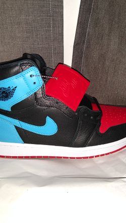 NC to Chicago WMNS Valentine's day 😍🥰