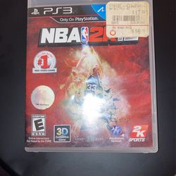 3$