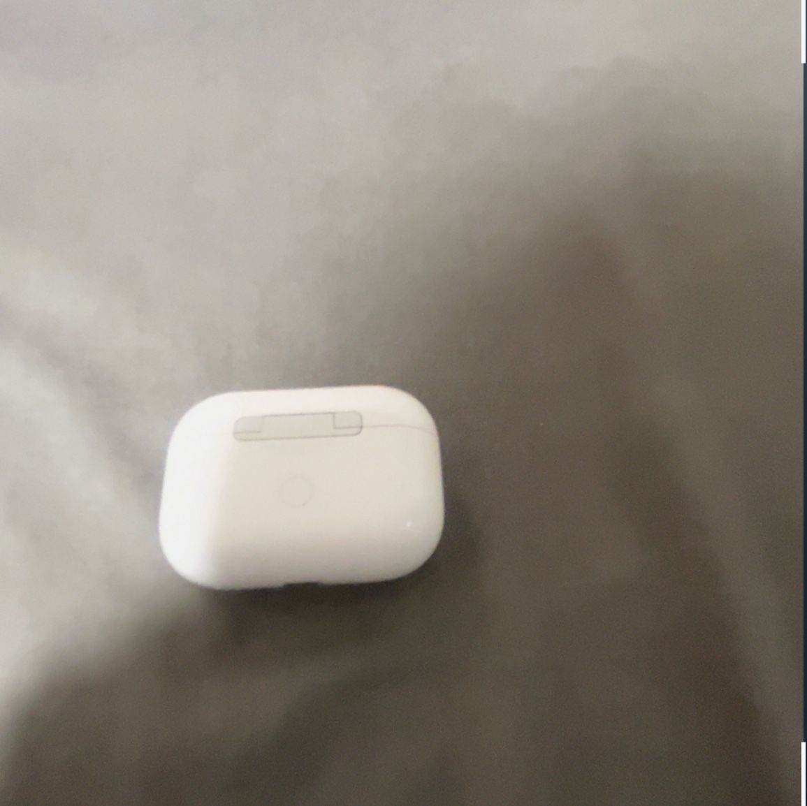 Airpods Pro Gen 2