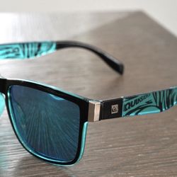 Quiksilver Sunglasses!