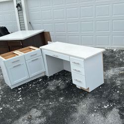 Make Offer Gone Today By 3