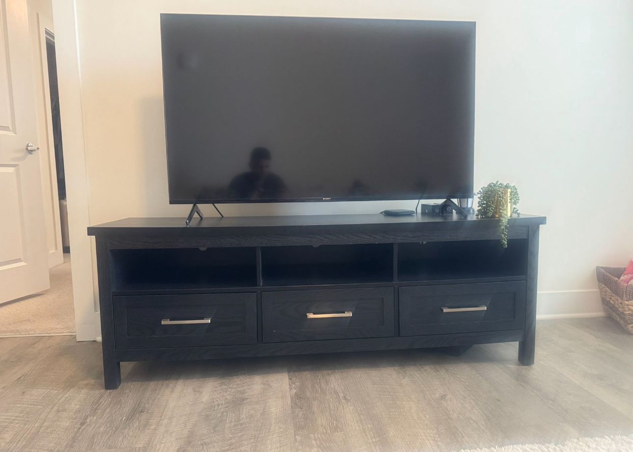 Sony TV