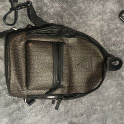 Guess Bag