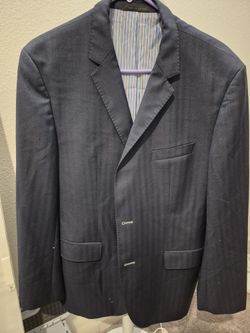 Hugo Boss Blazer / Suit Jacket