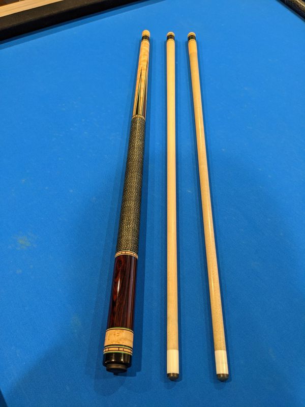 Southwest pool cue for Sale in Union City, CA - OfferUp