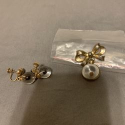 Faith Of A Mustard Seed