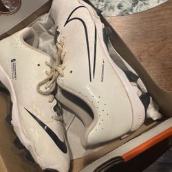 Nike Softball Cleats