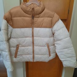 Women Jacket New Size 14-16