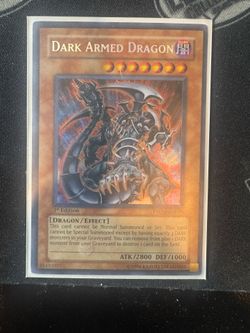 Yugioh