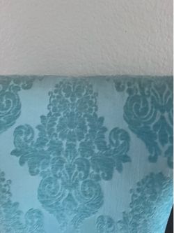 Dining room chairs beautiful colores