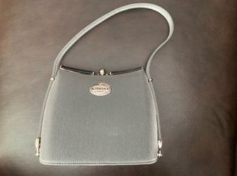 Versace Hand Bag