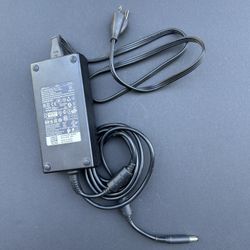 Dell Laptop Charger DA180PM111 180w