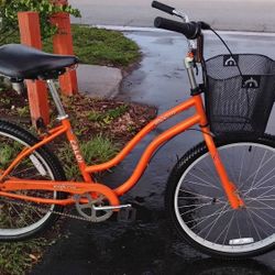 Caloi rio cruz beach cruiser new arrivals