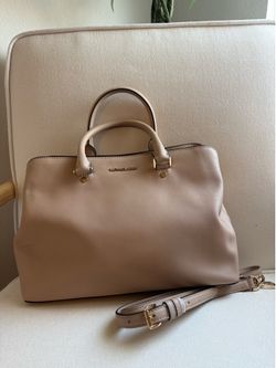 Authentic Michael Kors purse