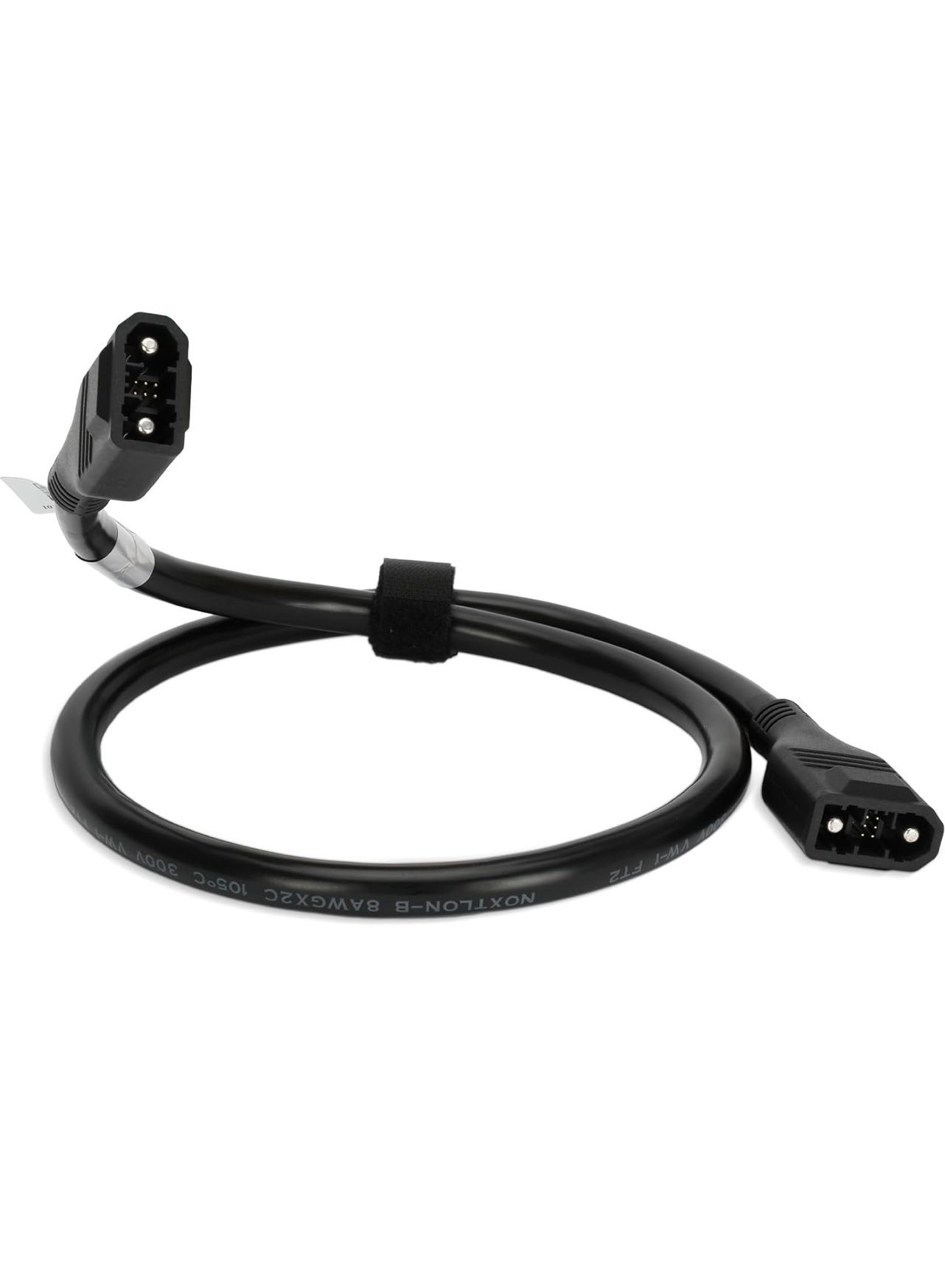 Extra Battery Cable for ecoflow