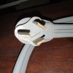 Range Cord