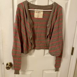 Hollister Jacket 