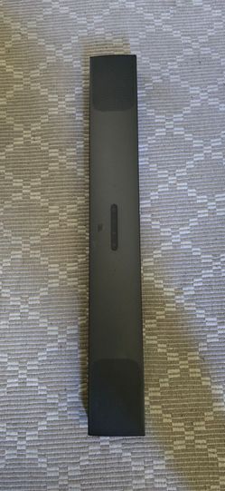 JBL 9.1 SOUNDBAR