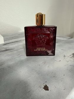 Fragrance