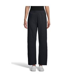 Women sweats