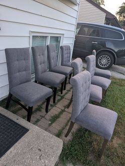Chairs