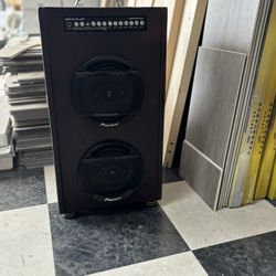 Bluetooth System De Baterías 