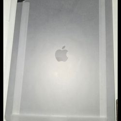 iPad Air 13 M3 WiFi + Cellular  Unlocked 