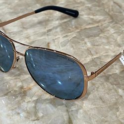 Michael Kors Chelsea Polarized Sunglasses Authentic for Sale  display picture 2