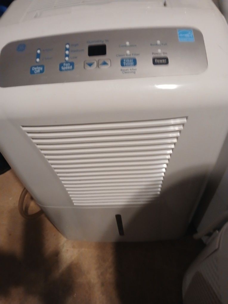 Humidifiers 15.00 Ac 25.00