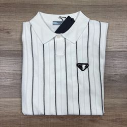 Men’s Dress shirt size L/XL