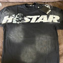 Hellstar Shirt